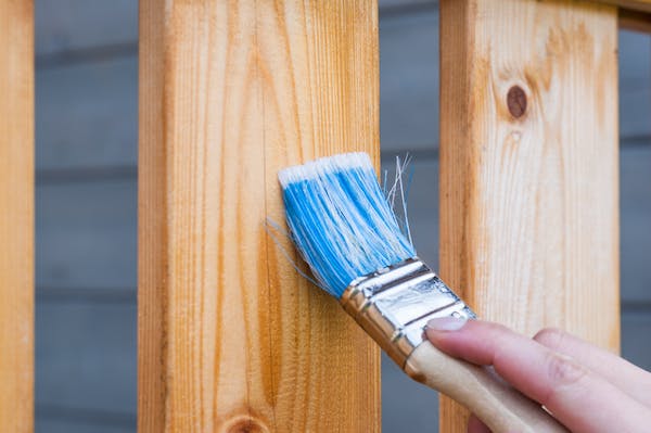 Revamp Your Home’s Exterior with Professional Painting Services